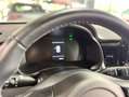 Kia Stonic 1.0 T-GDi 74kW (100CV) MHEV Drive DCT Gris - thumbnail 24