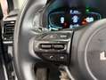 Kia Stonic 1.0 T-GDi 74kW (100CV) MHEV Drive DCT Gris - thumbnail 12
