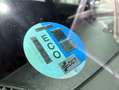 Kia Stonic 1.0 T-GDi 74kW (100CV) MHEV Drive DCT Gris - thumbnail 7