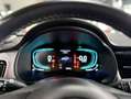 Kia Stonic 1.0 T-GDi 74kW (100CV) MHEV Drive DCT Gris - thumbnail 23