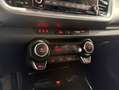 Kia Stonic 1.0 T-GDi 74kW (100CV) MHEV Drive DCT Gris - thumbnail 21