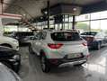 Kia Stonic 1.0 T-GDi 74kW (100CV) MHEV Drive DCT Gris - thumbnail 6