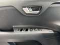 Kia Stonic 1.0 T-GDi 74kW (100CV) MHEV Drive DCT Gris - thumbnail 22