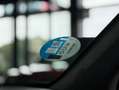 Kia Stonic 1.0 T-GDi 74kW (100CV) MHEV Drive DCT Gris - thumbnail 20