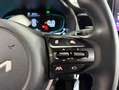 Kia Stonic 1.0 T-GDi 74kW (100CV) MHEV Drive DCT Gris - thumbnail 13