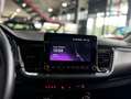 Kia Stonic 1.0 T-GDi 74kW (100CV) MHEV Drive DCT Gris - thumbnail 27