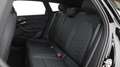Audi A6 e-tron quattro Schwarz - thumbnail 24