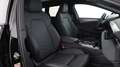 Audi A6 e-tron quattro Schwarz - thumbnail 11