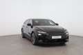 Audi A6 e-tron quattro Schwarz - thumbnail 8
