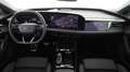 Audi A6 e-tron quattro Schwarz - thumbnail 13