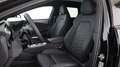 Audi A6 e-tron quattro Schwarz - thumbnail 10