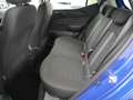 Hyundai i10 1.2 Trend BigDeal Inspektionspaket Albastru - thumbnail 13