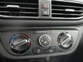 Hyundai i10 1.2 Trend BigDeal Inspektionspaket Albastru - thumbnail 15