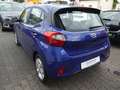 Hyundai i10 1.2 Trend BigDeal Inspektionspaket Albastru - thumbnail 6