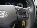 Hyundai i10 1.2 Trend BigDeal Inspektionspaket Albastru - thumbnail 17
