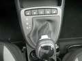 Hyundai i10 1.2 Trend BigDeal Inspektionspaket Albastru - thumbnail 3