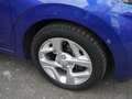 Hyundai i10 1.2 Trend BigDeal Inspektionspaket Albastru - thumbnail 10