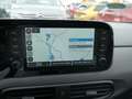 Hyundai i10 1.2 Trend BigDeal Inspektionspaket Albastru - thumbnail 4