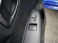 Hyundai i10 1.2 Trend BigDeal Inspektionspaket Albastru - thumbnail 19