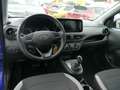 Hyundai i10 1.2 Trend BigDeal Inspektionspaket Albastru - thumbnail 11