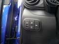 Hyundai i10 1.2 Trend BigDeal Inspektionspaket Albastru - thumbnail 18