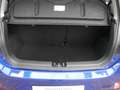 Hyundai i10 1.2 Trend BigDeal Inspektionspaket Albastru - thumbnail 20