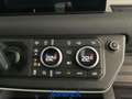 Land Rover Defender 110 3.0d i6 mhev S awd 200cv auto Blanc - thumbnail 21