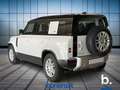 Land Rover Defender 110 3.0d i6 mhev S awd 200cv auto Blanc - thumbnail 7