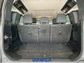 Land Rover Defender 110 3.0d i6 mhev S awd 200cv auto Blanc - thumbnail 12