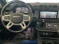 Land Rover Defender 110 3.0d i6 mhev S awd 200cv auto Blanc - thumbnail 14