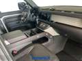 Land Rover Defender 110 3.0d i6 mhev S awd 200cv auto Blanc - thumbnail 18