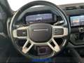 Land Rover Defender 110 3.0d i6 mhev S awd 200cv auto Blanc - thumbnail 15