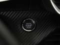 Peugeot 2008 1.2 PureTech Allure Pack | LED | Camera | Carplay Grijs - thumbnail 28