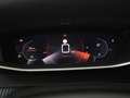 Peugeot 2008 1.2 PureTech Allure Pack | LED | Camera | Carplay Grijs - thumbnail 8
