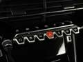 Peugeot 2008 1.2 PureTech Allure Pack | LED | Camera | Carplay Grijs - thumbnail 12