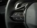 Peugeot 2008 1.2 PureTech Allure Pack | LED | Camera | Carplay Grijs - thumbnail 7