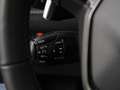 Peugeot 2008 1.2 PureTech Allure Pack | LED | Camera | Carplay Grijs - thumbnail 34