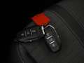 Peugeot 2008 1.2 PureTech Allure Pack | LED | Camera | Carplay Grijs - thumbnail 31