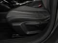 Peugeot 2008 1.2 PureTech Allure Pack | LED | Camera | Carplay Grijs - thumbnail 26