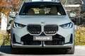 BMW X3 20d M SPORT.DR.ASS.PR.ASS.LED.PANO.H/K.SHZ Gris - thumbnail 2