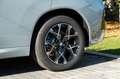 BMW X3 20d M SPORT.DR.ASS.PR.ASS.LED.PANO.H/K.SHZ Gris - thumbnail 31
