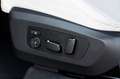 BMW X3 20d M SPORT.DR.ASS.PR.ASS.LED.PANO.H/K.SHZ Gris - thumbnail 22