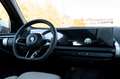 BMW X3 20d M SPORT.DR.ASS.PR.ASS.LED.PANO.H/K.SHZ Gris - thumbnail 9