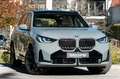 BMW X3 20d M SPORT.DR.ASS.PR.ASS.LED.PANO.H/K.SHZ Gris - thumbnail 3