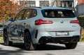 BMW X3 20d M SPORT.DR.ASS.PR.ASS.LED.PANO.H/K.SHZ Gris - thumbnail 6
