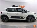 Citroen C3 BlueHDi 75KW (100CV) S&S C-Series Blanco - thumbnail 3