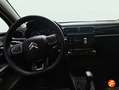 Citroen C3 BlueHDi 75KW (100CV) S&S C-Series Blanco - thumbnail 7
