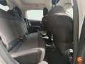 Citroen C3 BlueHDi 75KW (100CV) S&S C-Series Blanco - thumbnail 12