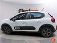 Citroen C3 BlueHDi 75KW (100CV) S&S C-Series Blanco - thumbnail 5
