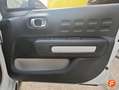 Citroen C3 BlueHDi 75KW (100CV) S&S C-Series Blanco - thumbnail 20
